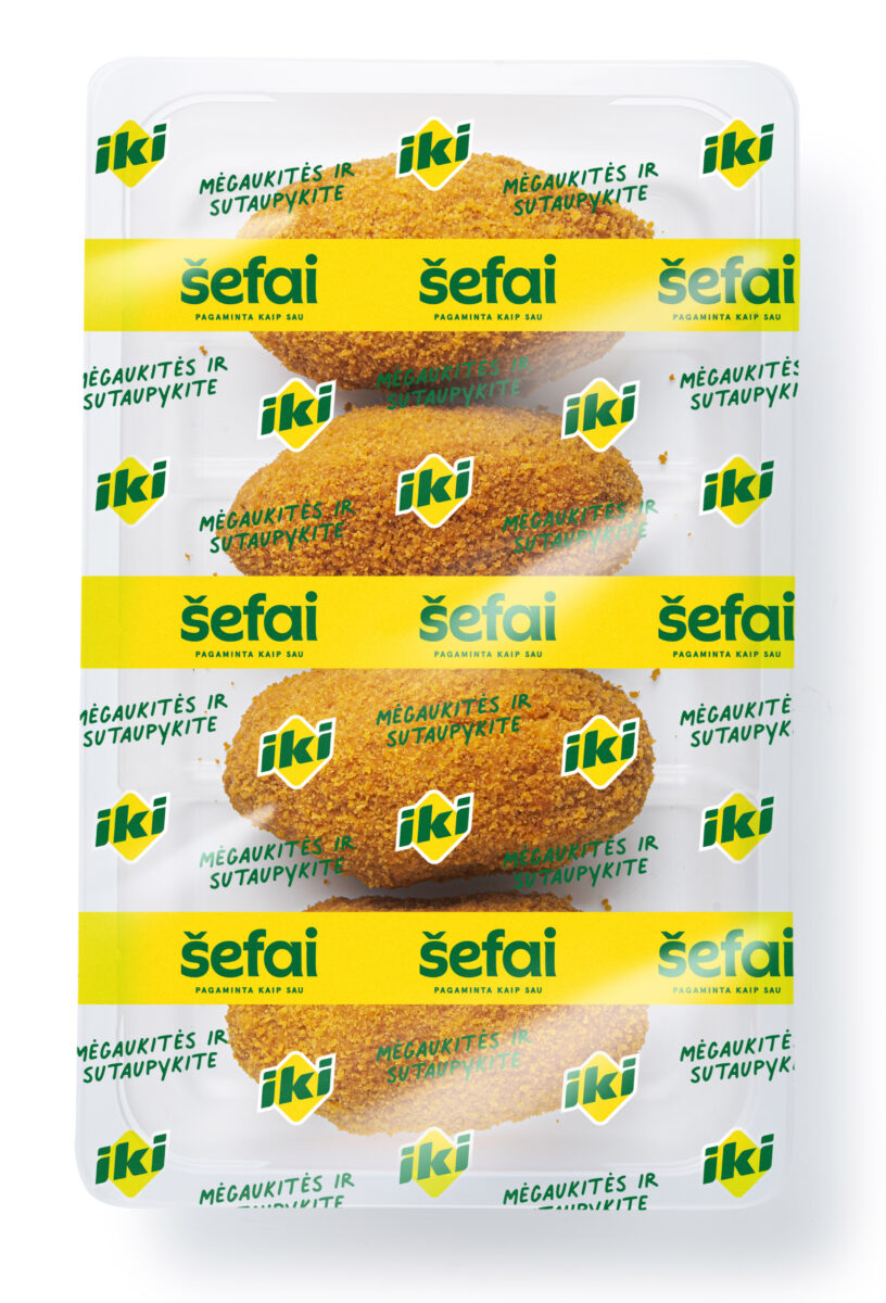 kepti-kyjivo-kotletai-seimynine-pakuote