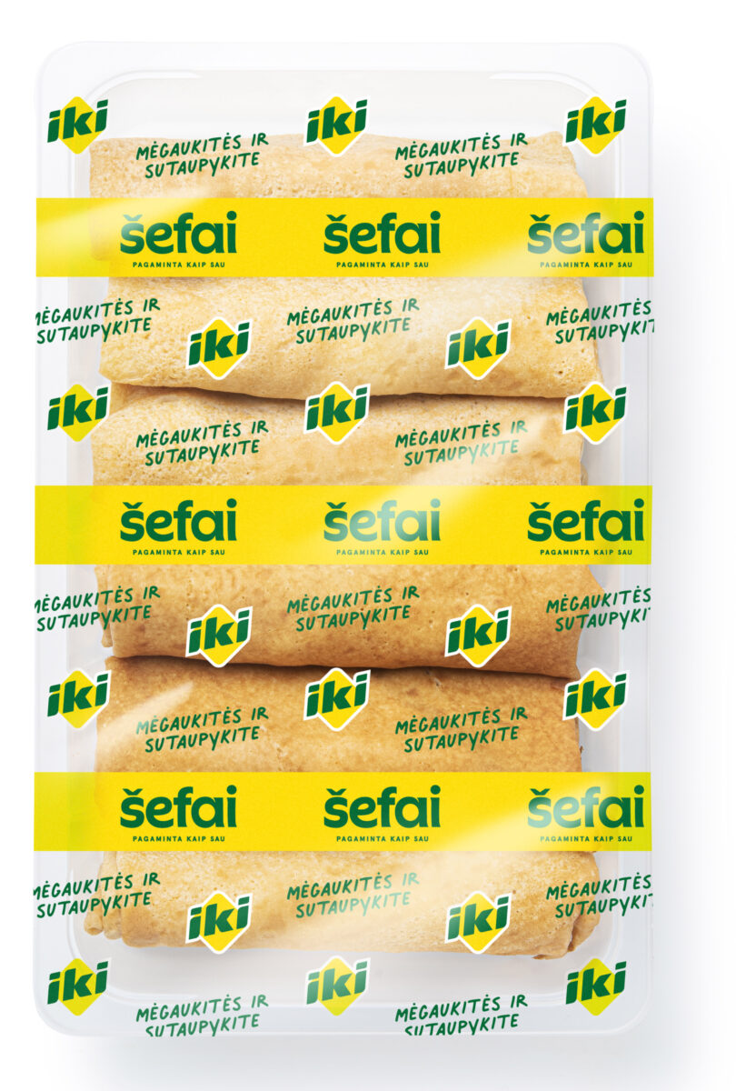 lietiniai-su-kumpiu-ir-suriu-seimynine-pakuote