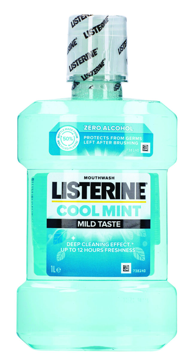 burnos-skalavimo-skystis-listerine-cool-mint-mild-taste