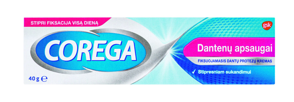 protezu-kremas-corega-gum