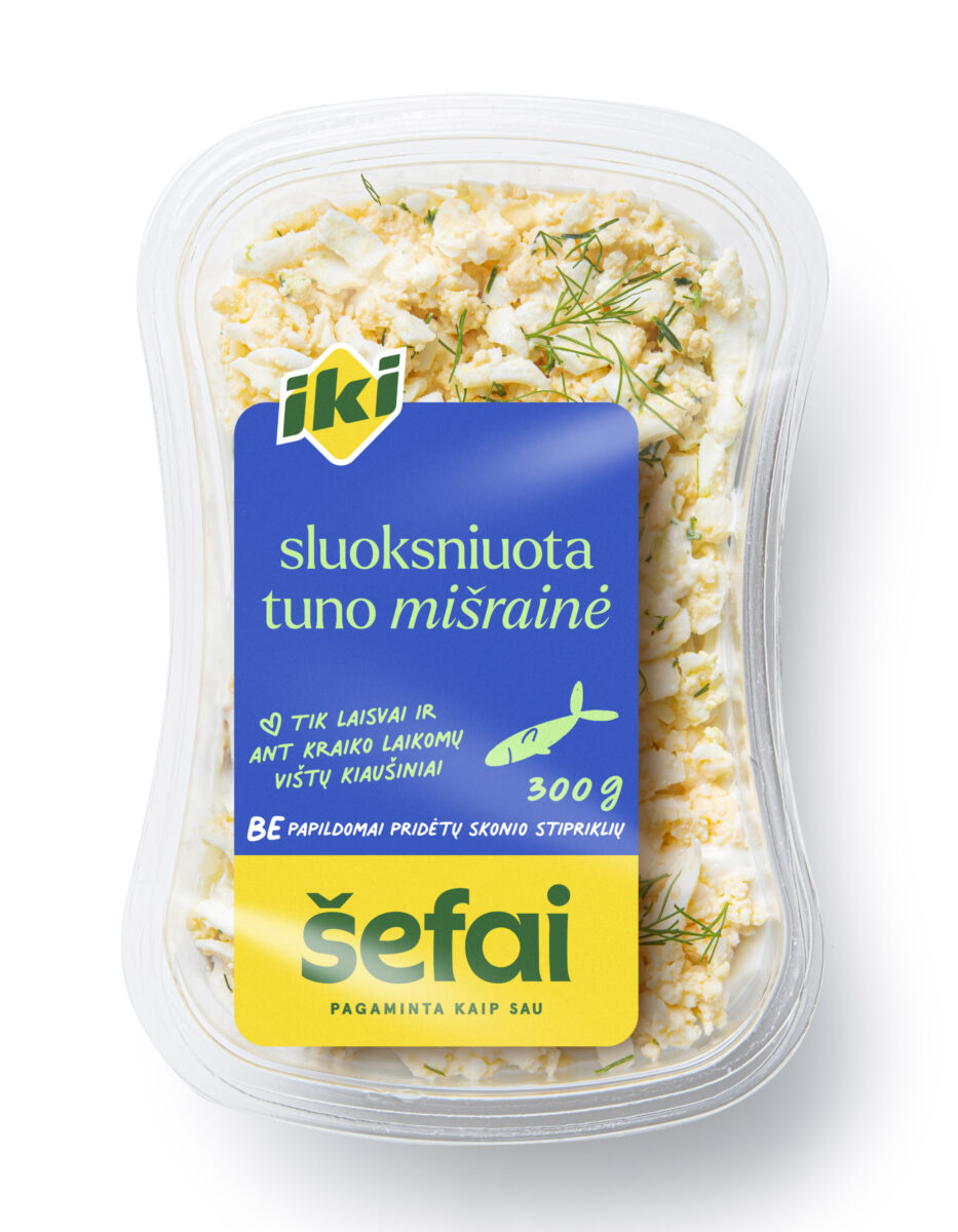 sluoksniuota-tuno-misraine