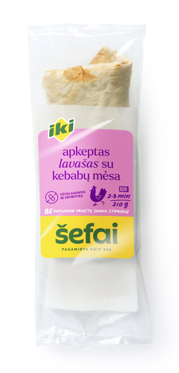 apkeptas-lavasas-su-kebabu-mesa