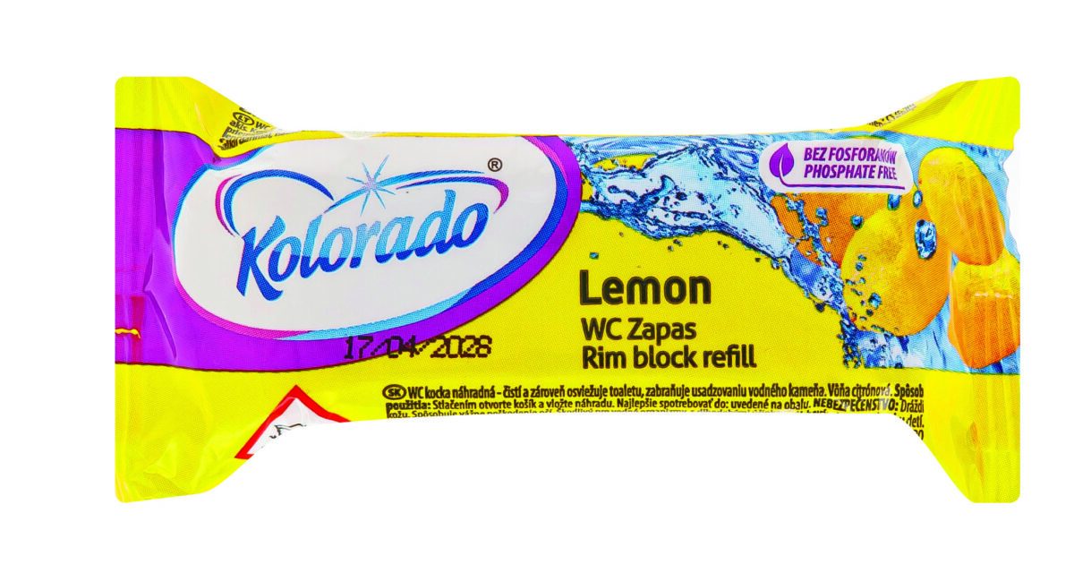 citrinos-kvapo-wc-muiliukas-pakeitimui-kolorado
