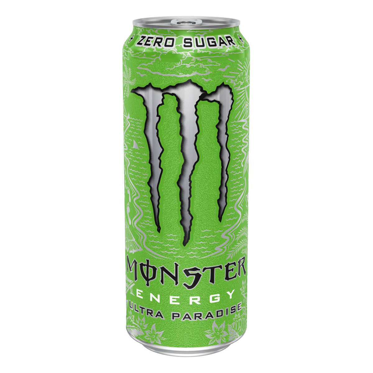 energinis-gerimas-monster-ultra-paradise