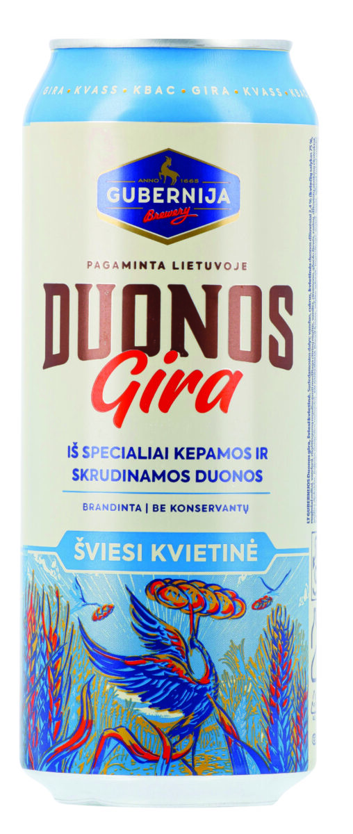 gubernijos-sviesi-kvietine-duonos-gira