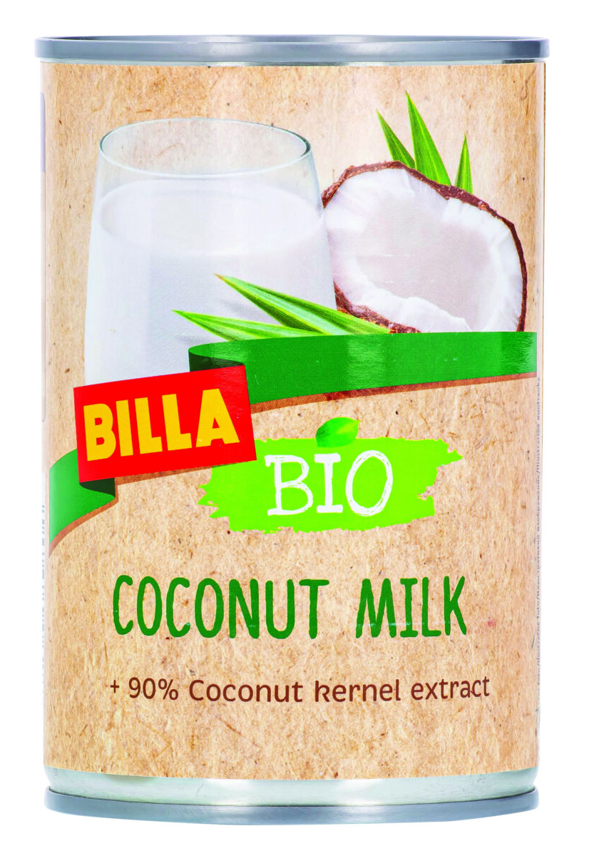 kokosu-gerimas-billa-bio