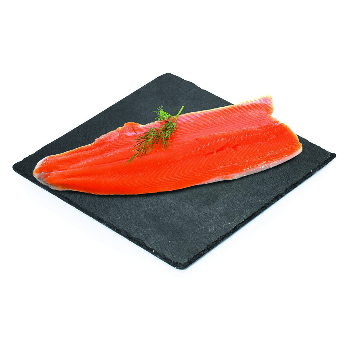 atvesinta-vaivorykstinio-upetakio-file-oncorhynchus-mykiss