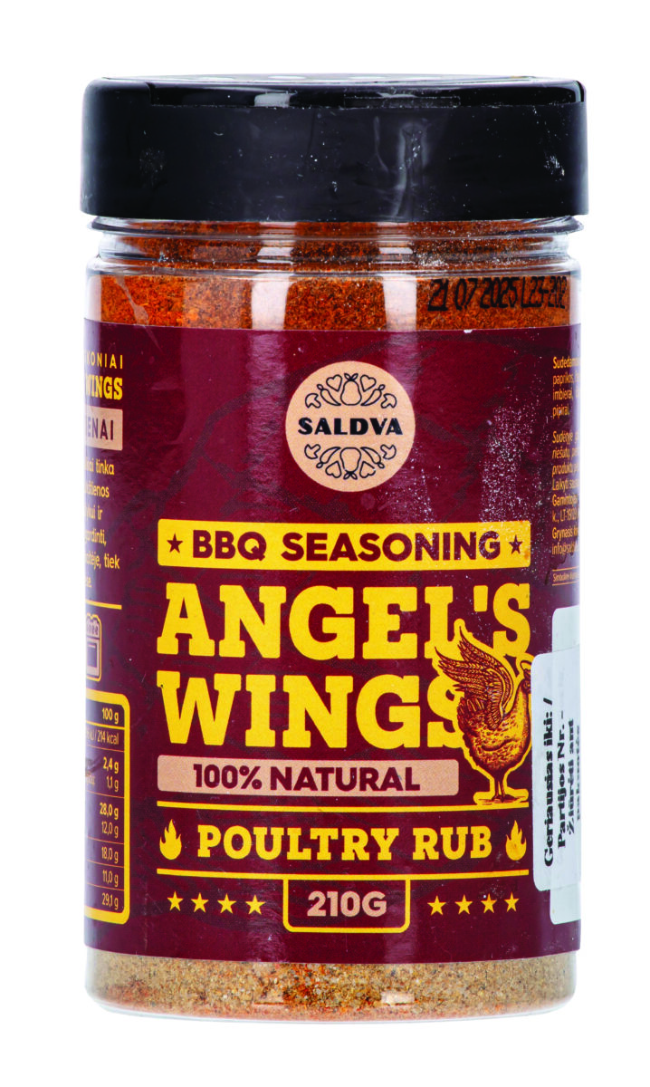 bbq-prieskoniai-saldva-angels-wings