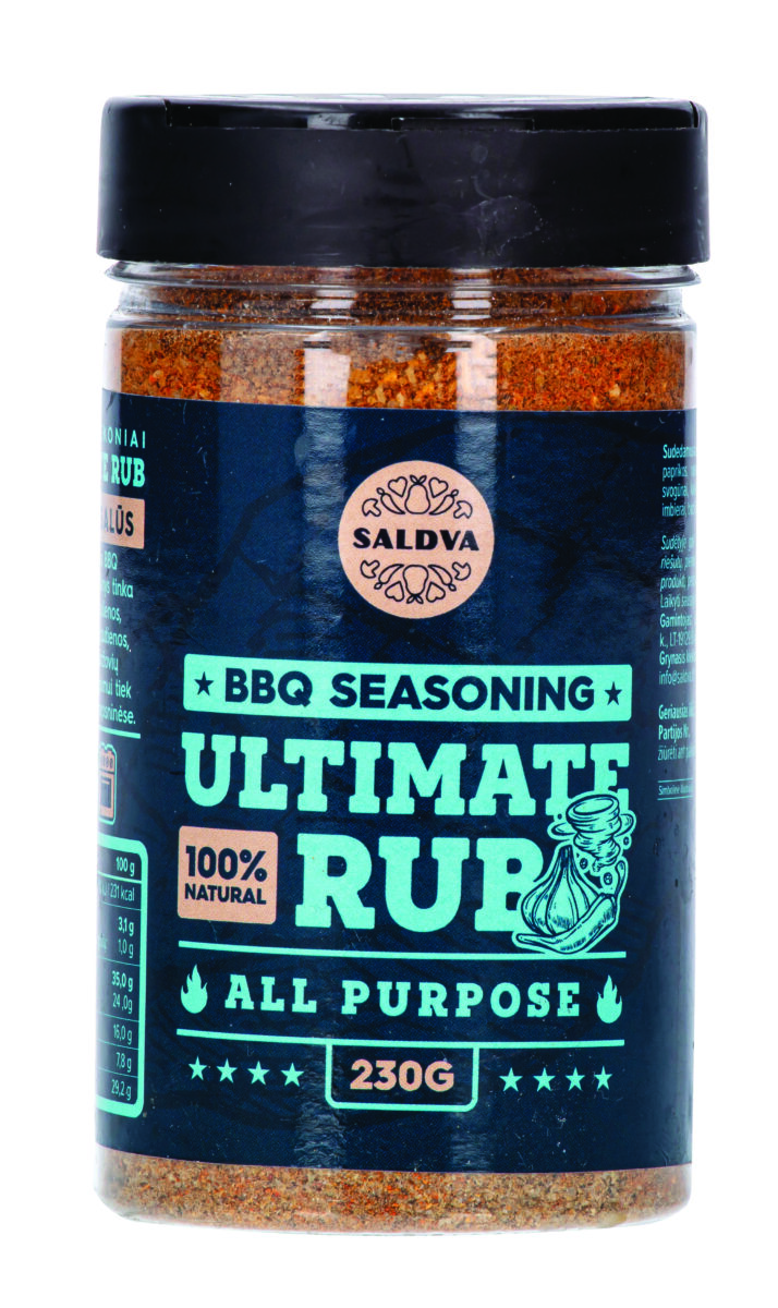 bbq-prieskoniai-saldva-ultimate-rub