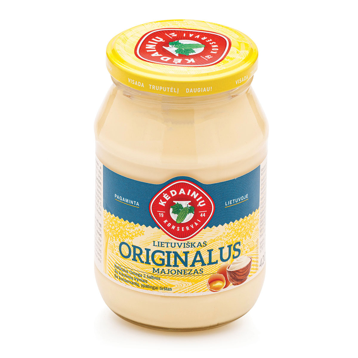 kedainiu-lietuviskas-originalus-majonezas-73-rieb