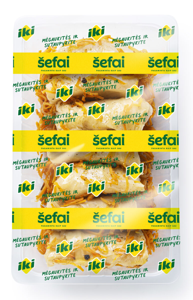 troskinti-balandeliai-su-mesos-idaru-seimynine-pakuote
