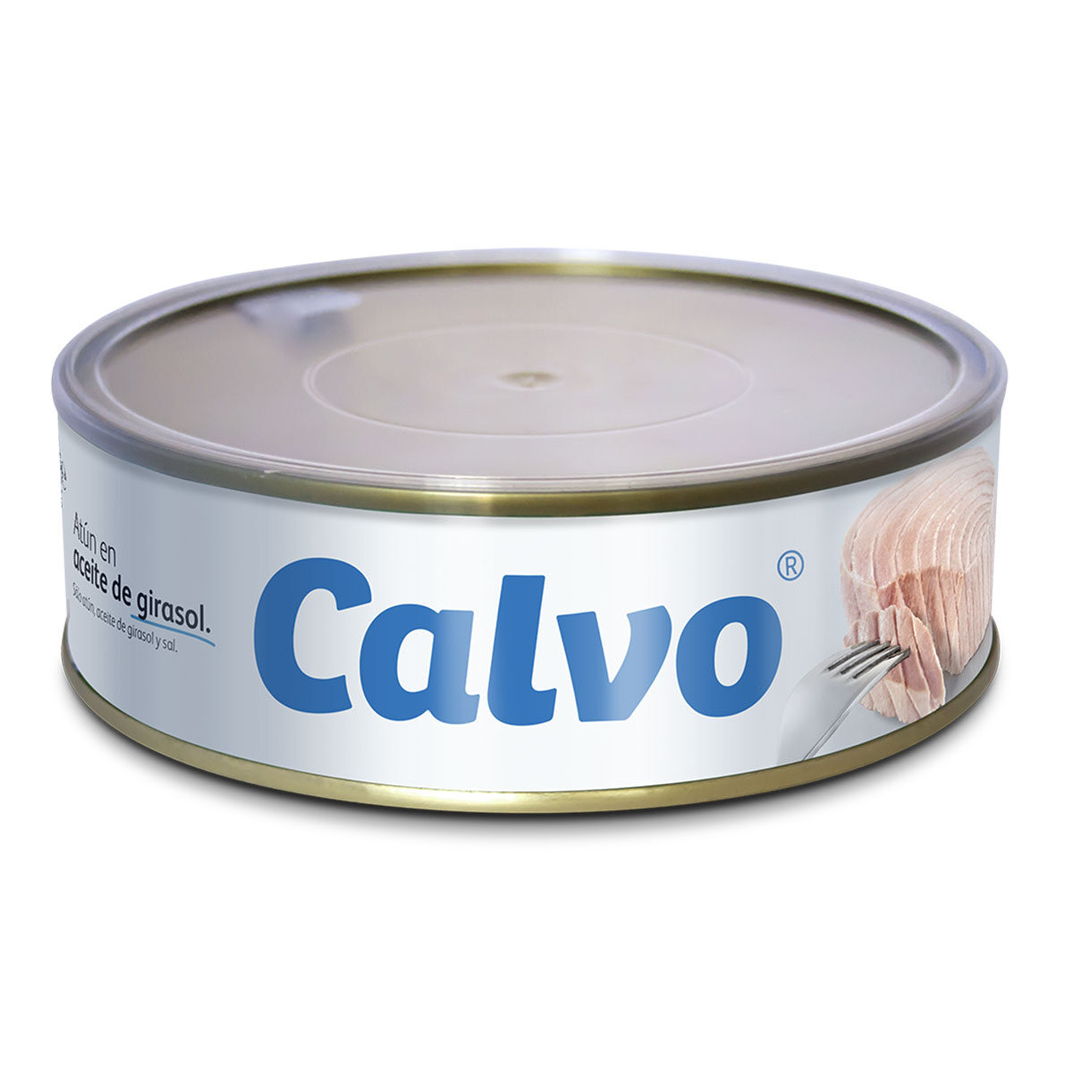 tunas-saulegrazu-aliejuje-calvo