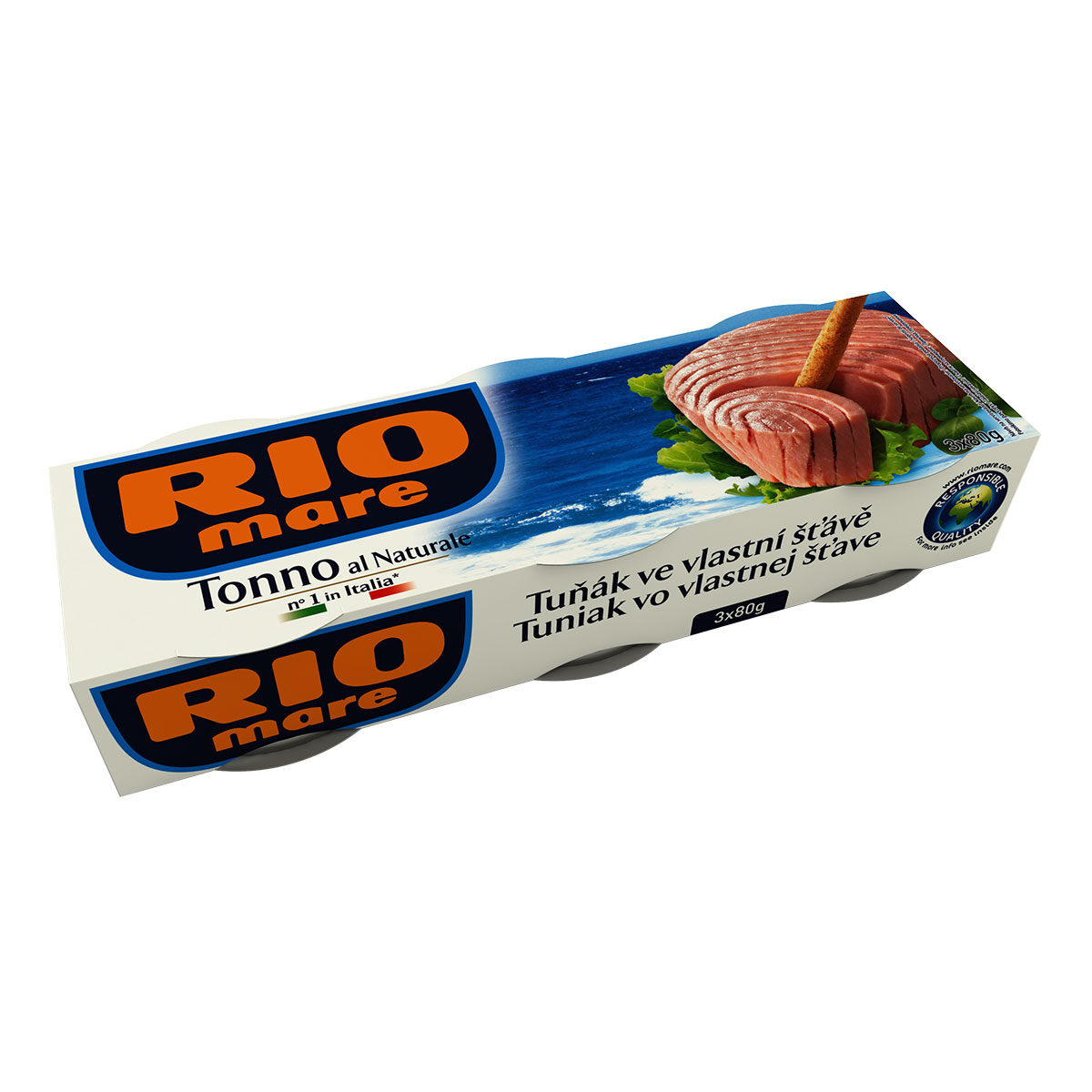 tuno-pjausnys-suryme-rio-mare