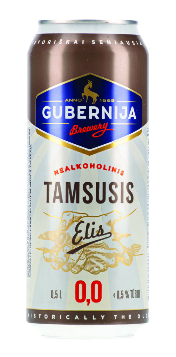 nealkoholinis-alus-tamsusis-elis-gubernija