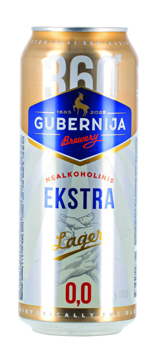 nealkoholonis-alus-gubernija-naked-lager