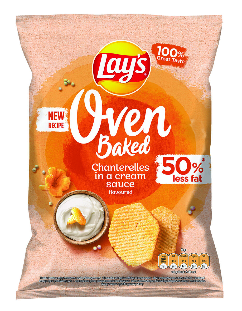 voveraiciu-padazo-skonio-kepti-bulviu-traskuciai-lays-oven-baked