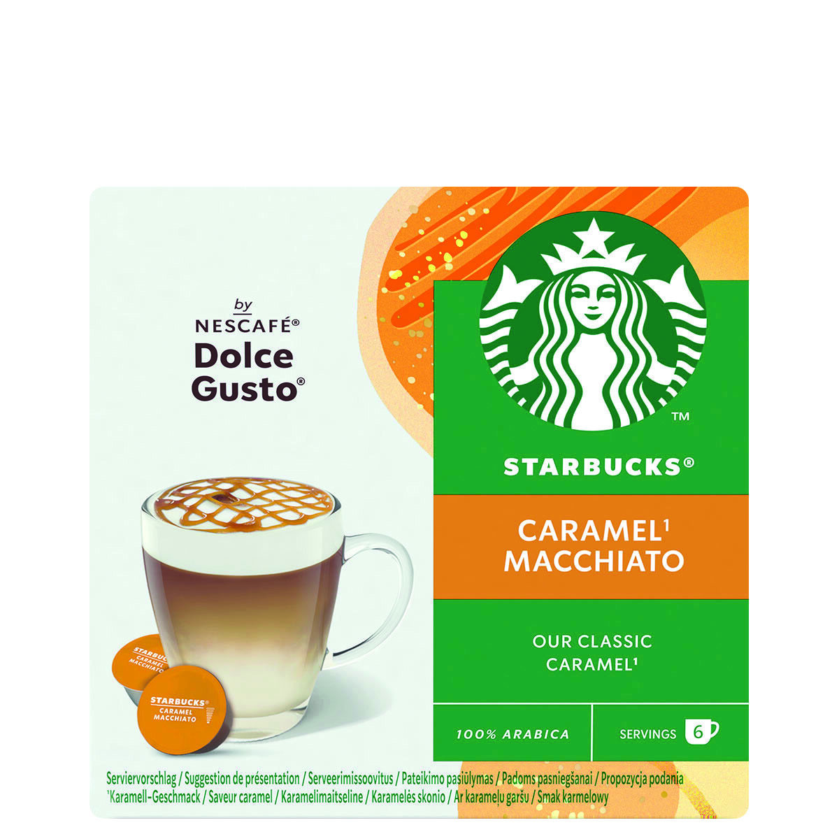 kavos-kapsules-starbucks-caramel-macchiato