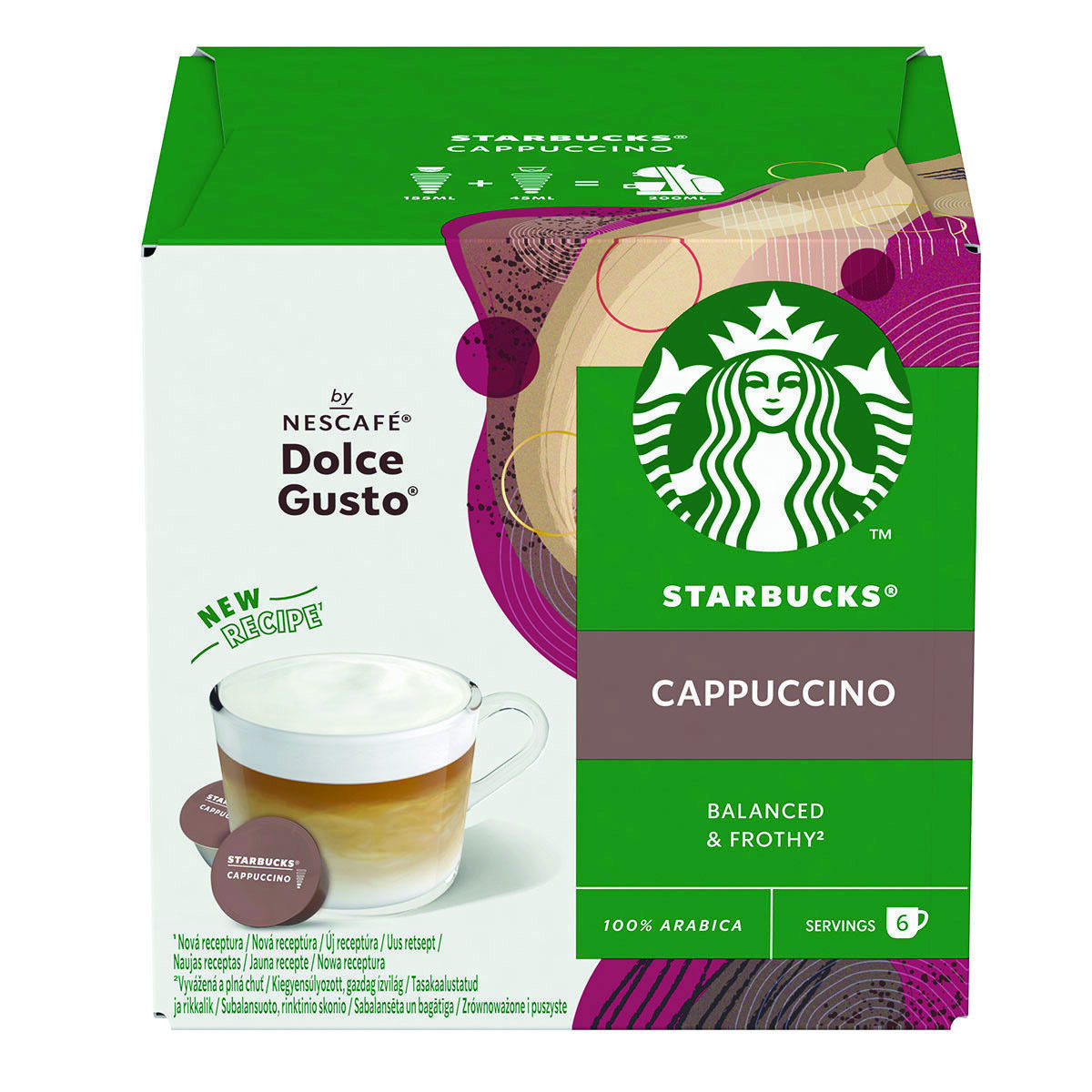 kavos-kapsules-starbucks-cappuccino