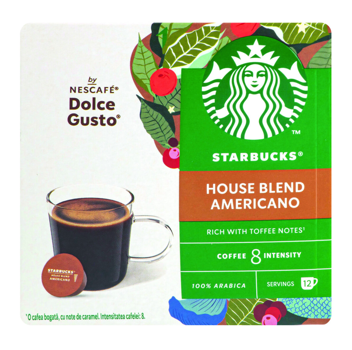 kavos-kapsules-starbucks-house-blend