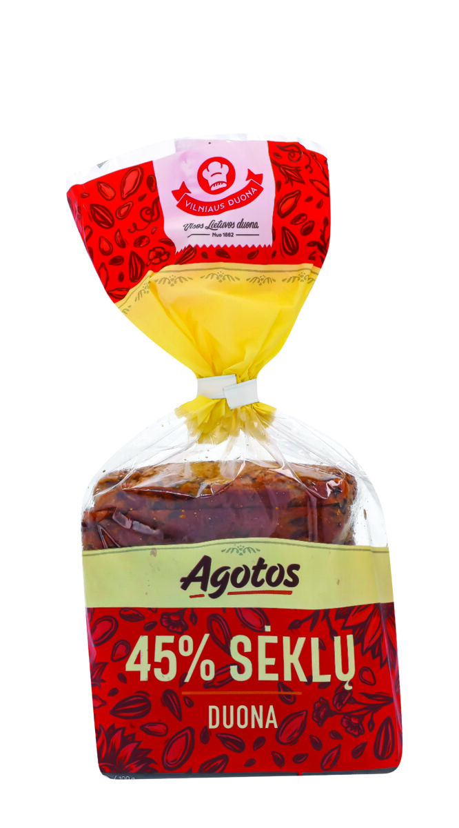 agotos-45-seklu-duona