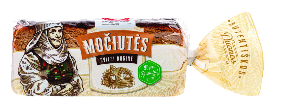 mociutes-sviesi-rugine-duona
