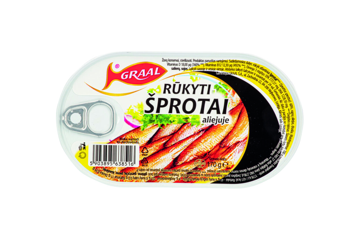 rukyti-sprotai-graal