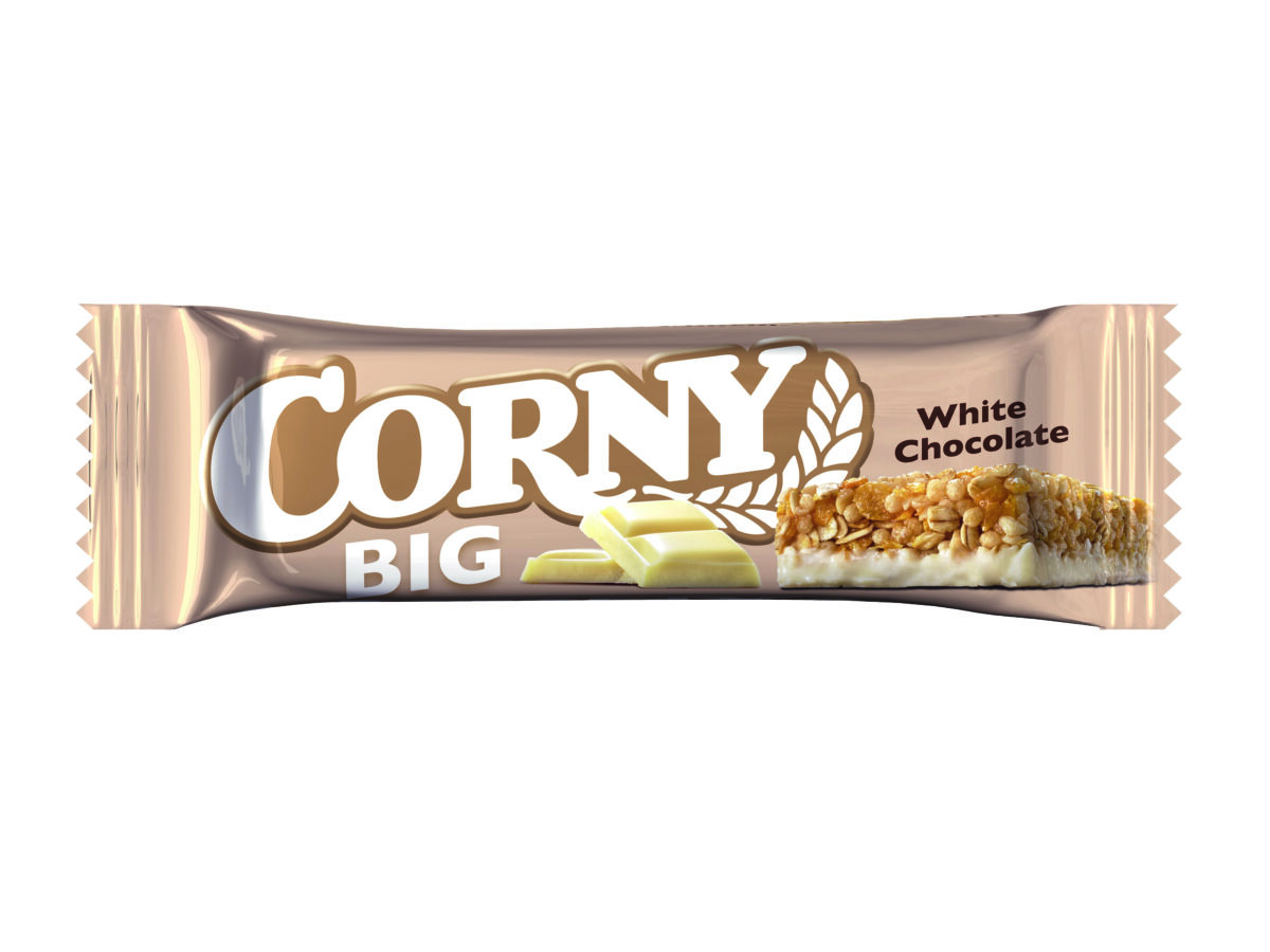 javainis-su-baltuoju-sokoladu-corny-big