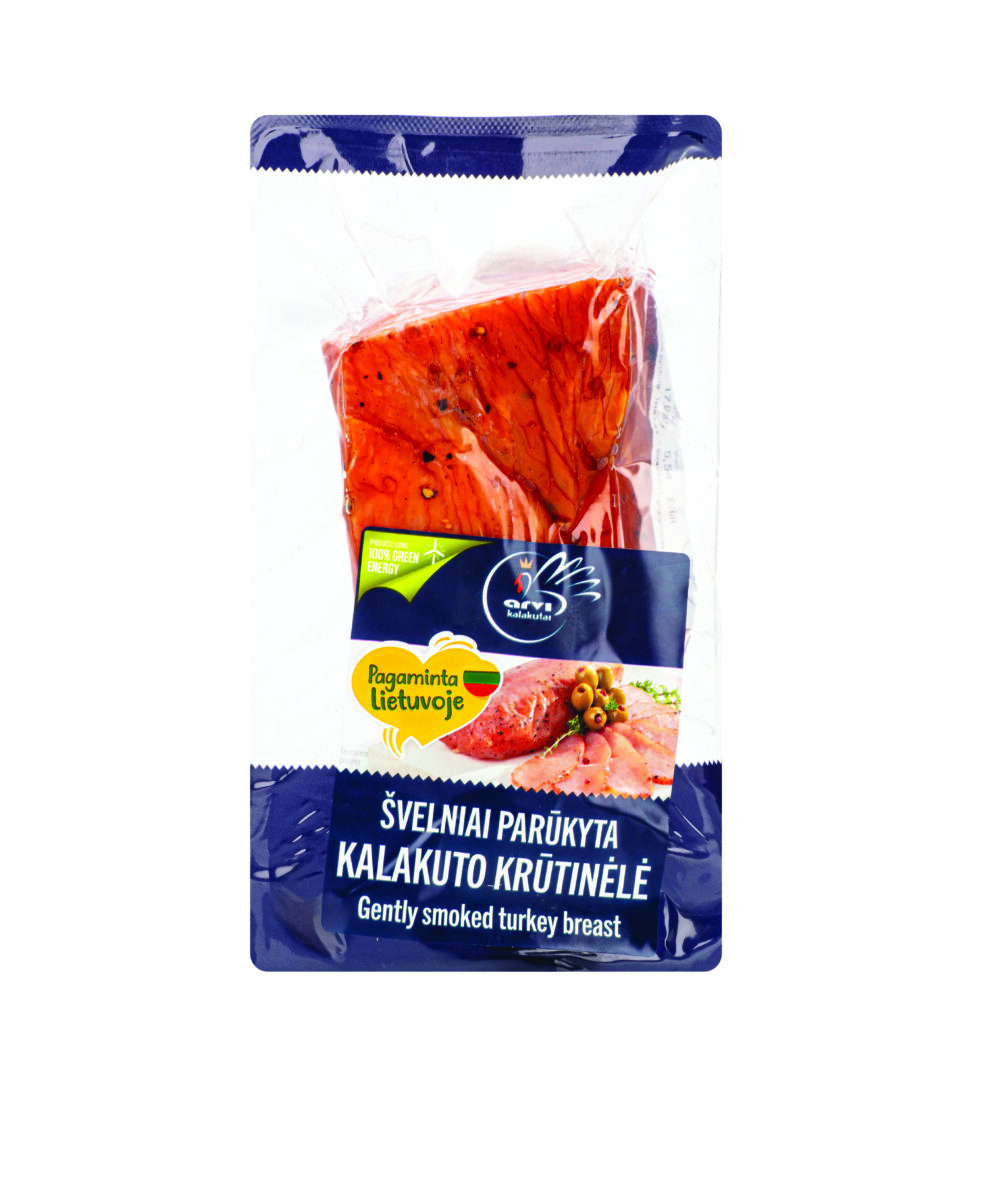 svelniai-parukyta-kalakuto-krutinele