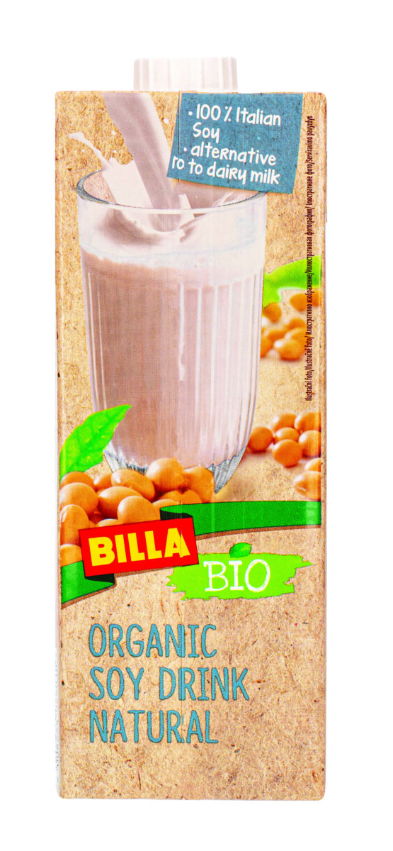 ekologiskas-soju-gerimas-uat-billa-bio