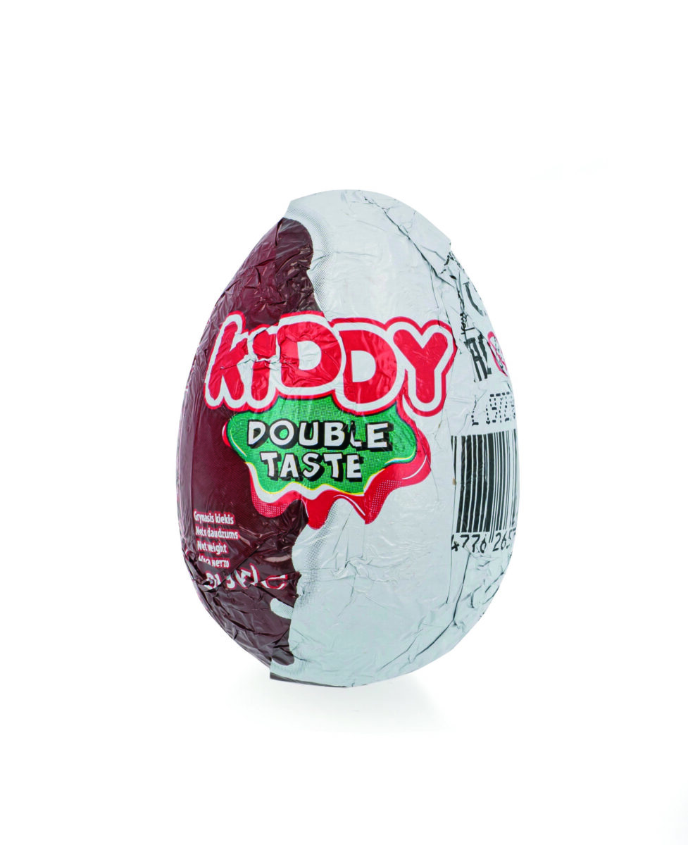 sokoladinis-kiausinis-kiddy