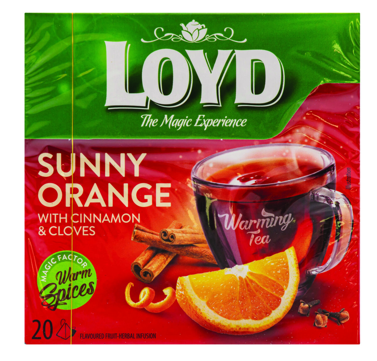 raudonoji-arbata-apelsinu-cinamono-skonio-loyd-lds