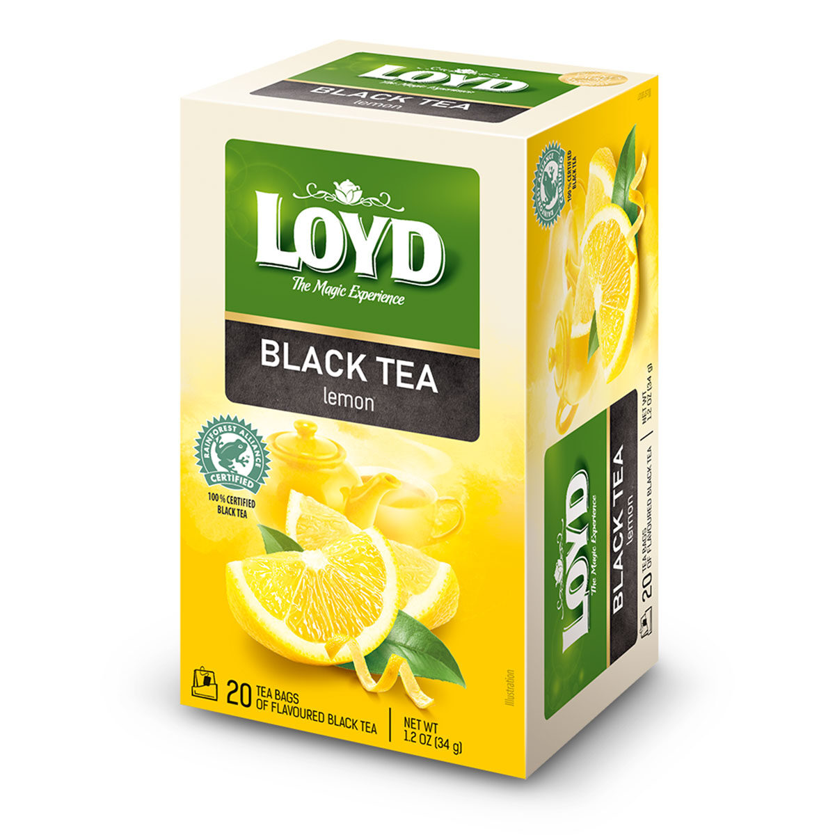 juodoji-arbata-su-citrina-loyd-tea