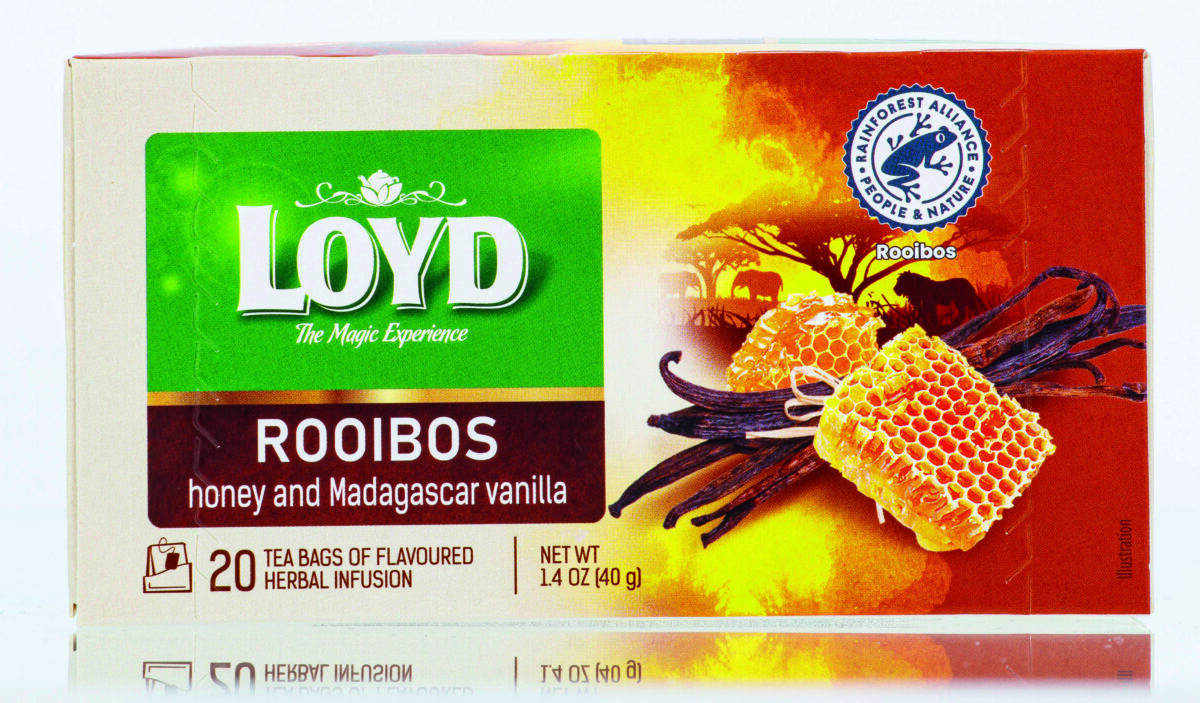 raudonoji-arbata-su-medumi-ir-vanile-loyd-lds
