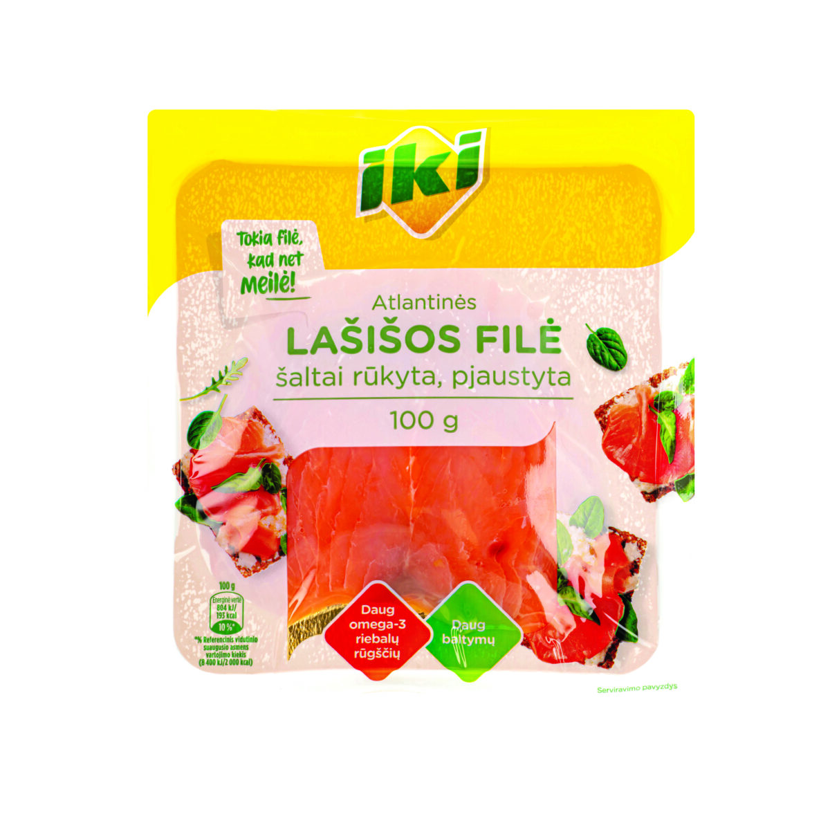 saltai-rukyta-atlantiniu-lasisu-file-iki