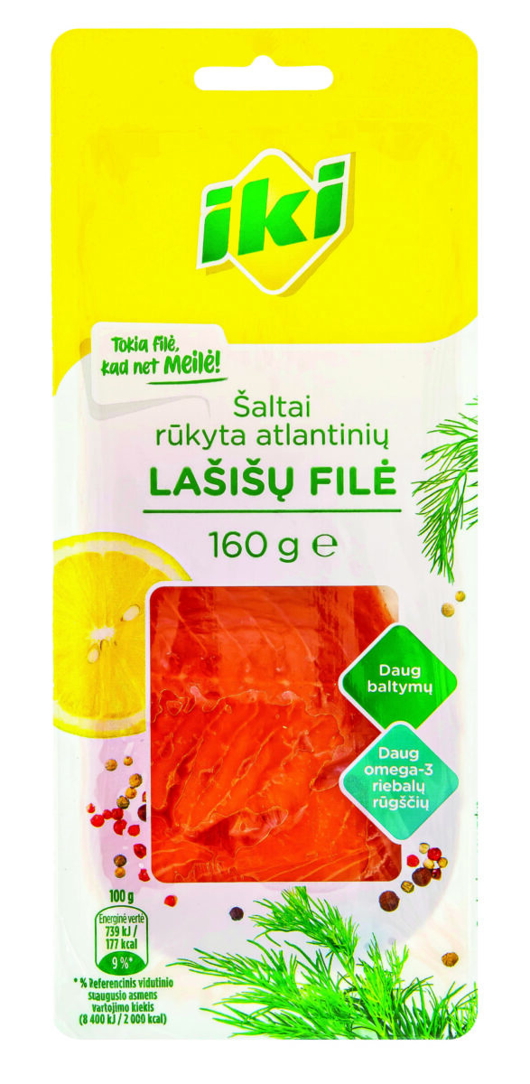 saltai-rukytas-atlantiniu-lasisu-file-gabaliukais-iki