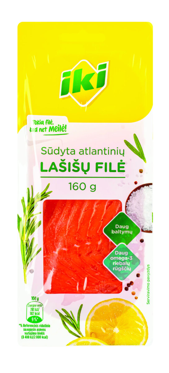 sudyta-atlantiniu-lasisu-file-gabaliukais-su-oda-iki
