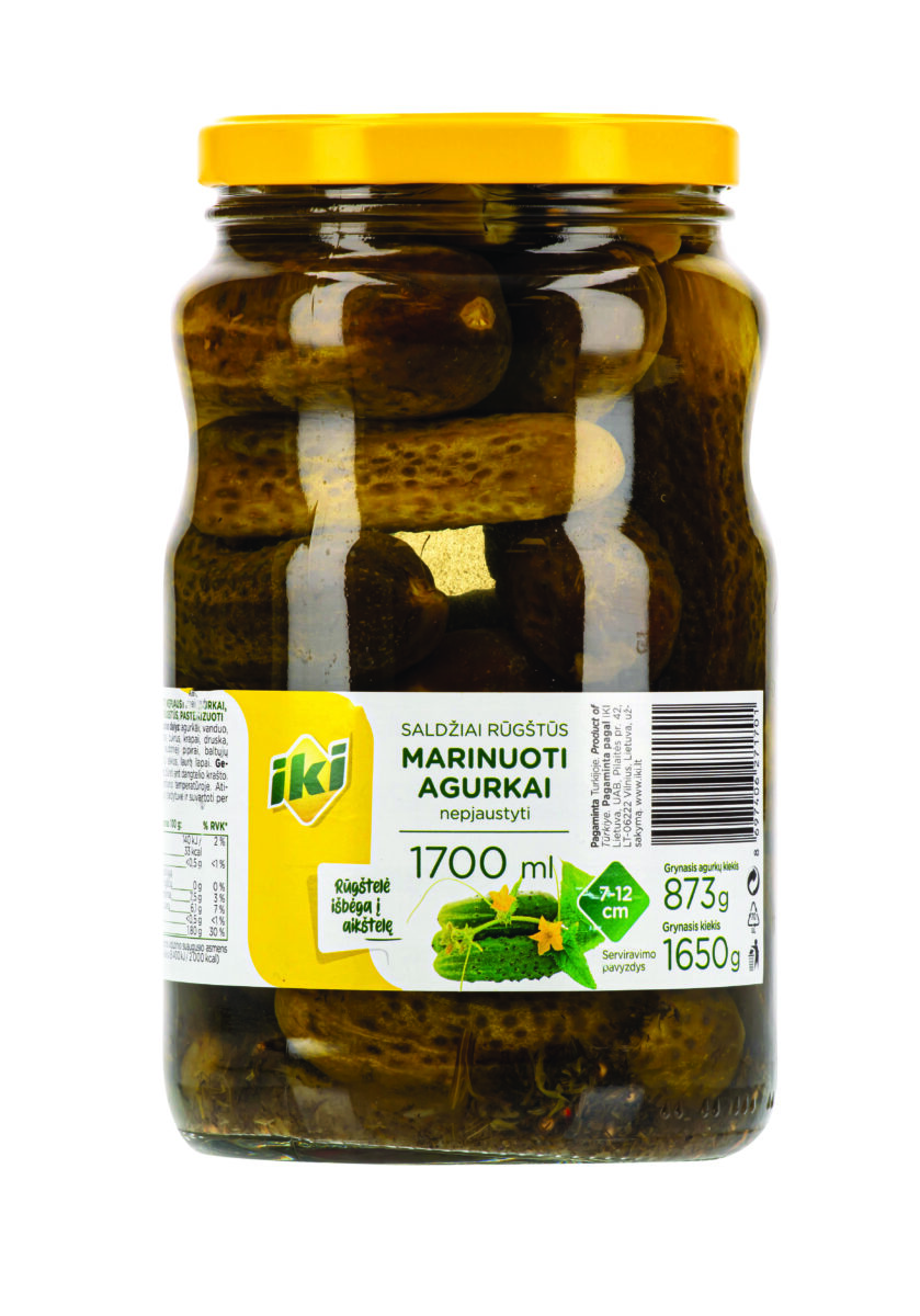 marinuoti-agurkai-saldziarugsiai-iki