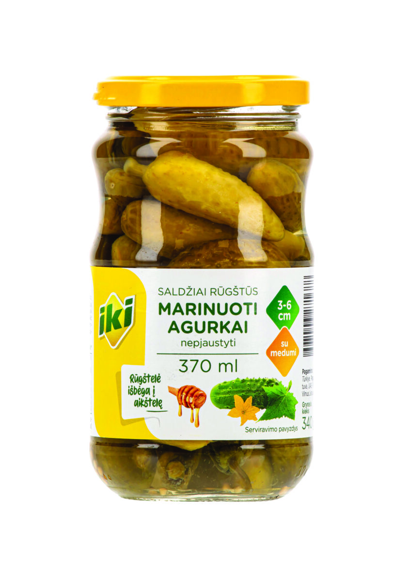 marinuoti-agurkai-su-medumi-saldziarugsiai-3-6-cm-iki