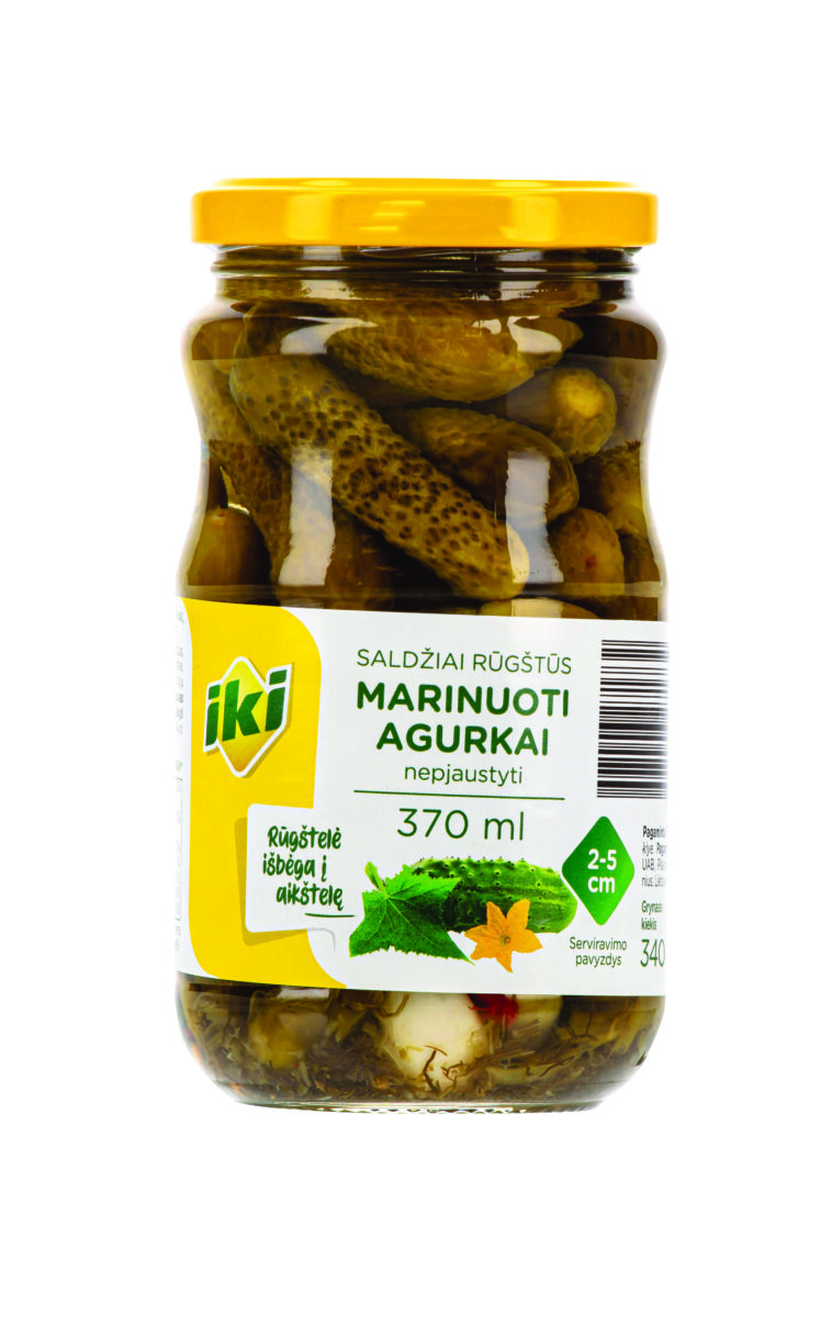marinuoti-agurkai-saldziarugsciai-iki-2-5-cm