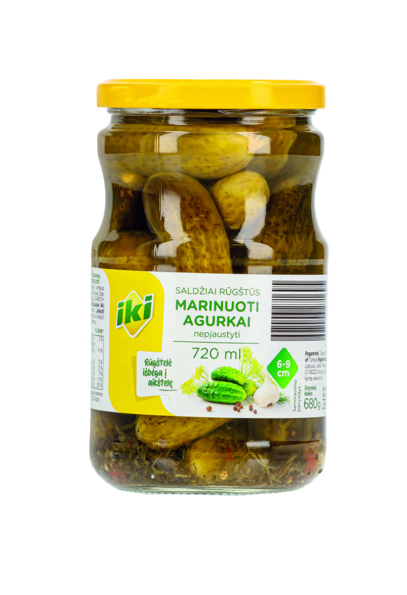 marinuoti-agurkai-saldziarugsciai-iki-6-9-cm
