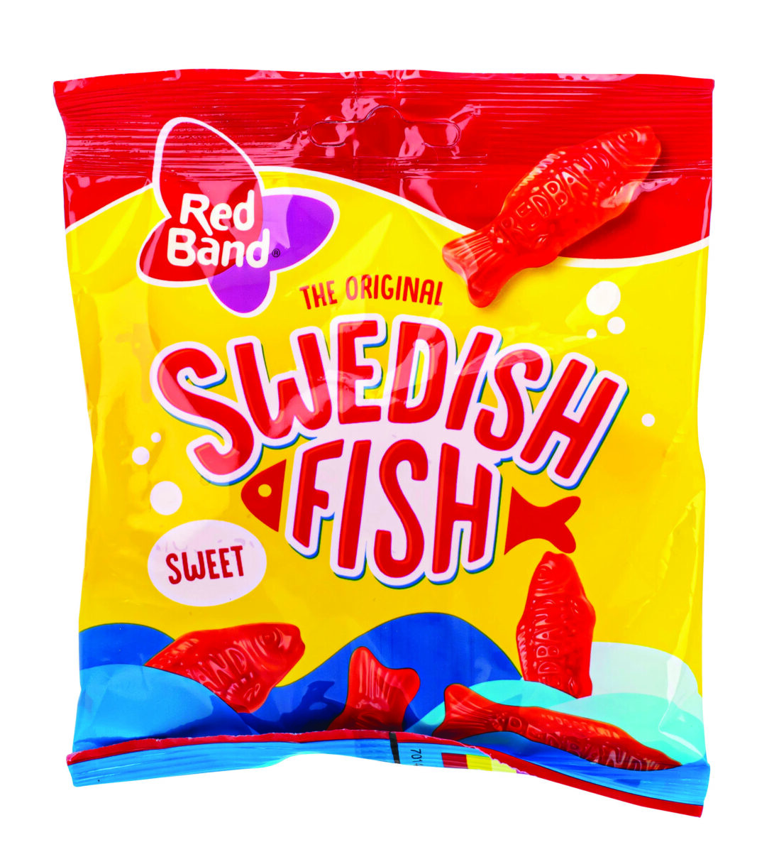 guminukai-red-band-swedish-fish
