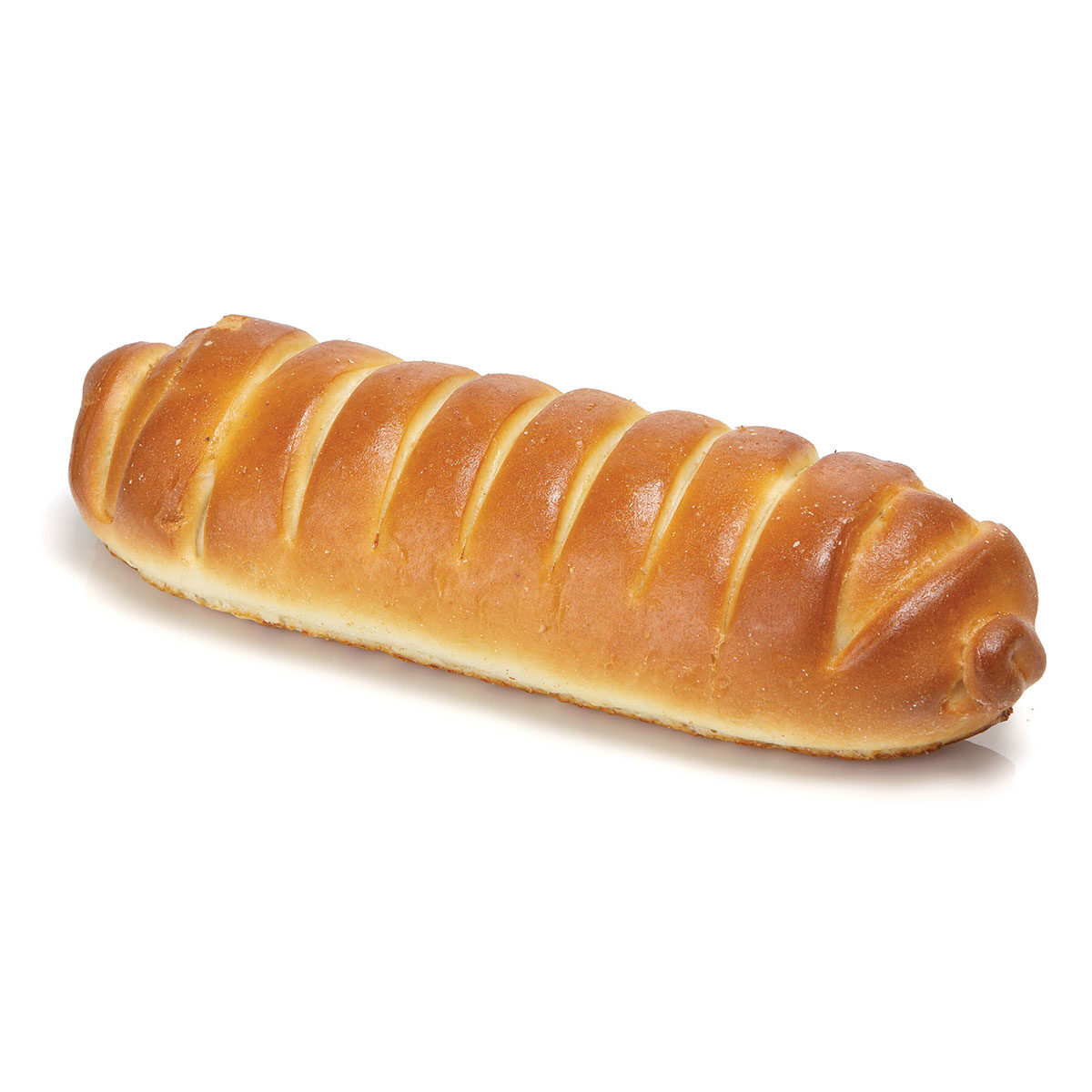 bandele-lazdele-su-desrele-atitirpinta