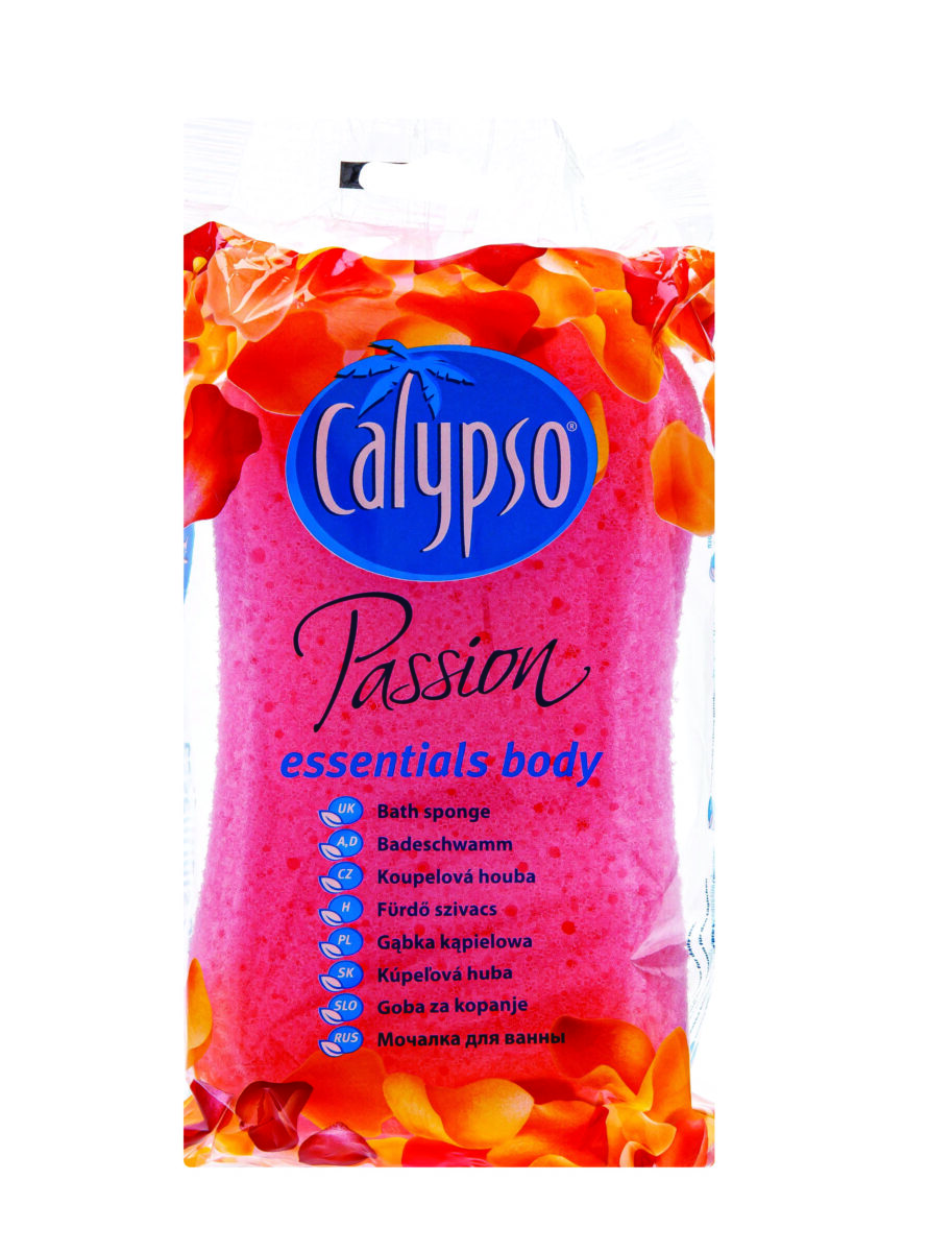 kuno-prieziuros-kempine-capypso-essential-body