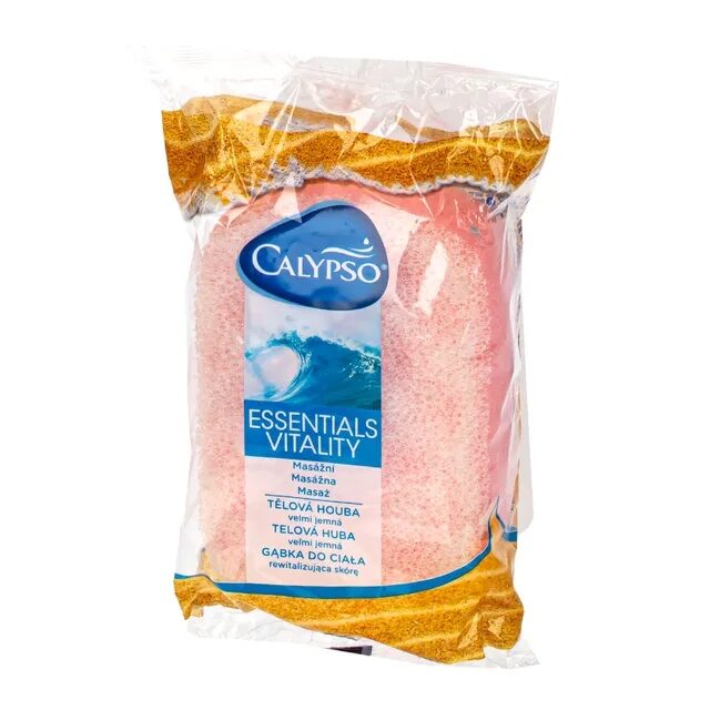 masazine-vonios-kempine-calypso