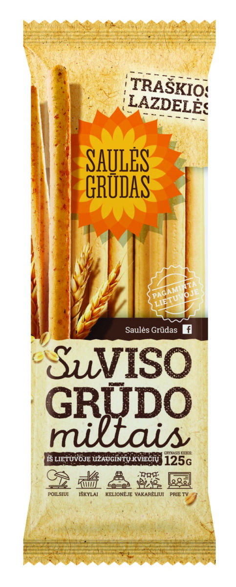 traskios-lazdeles-su-viso-grudo-miltais-saules-grudas