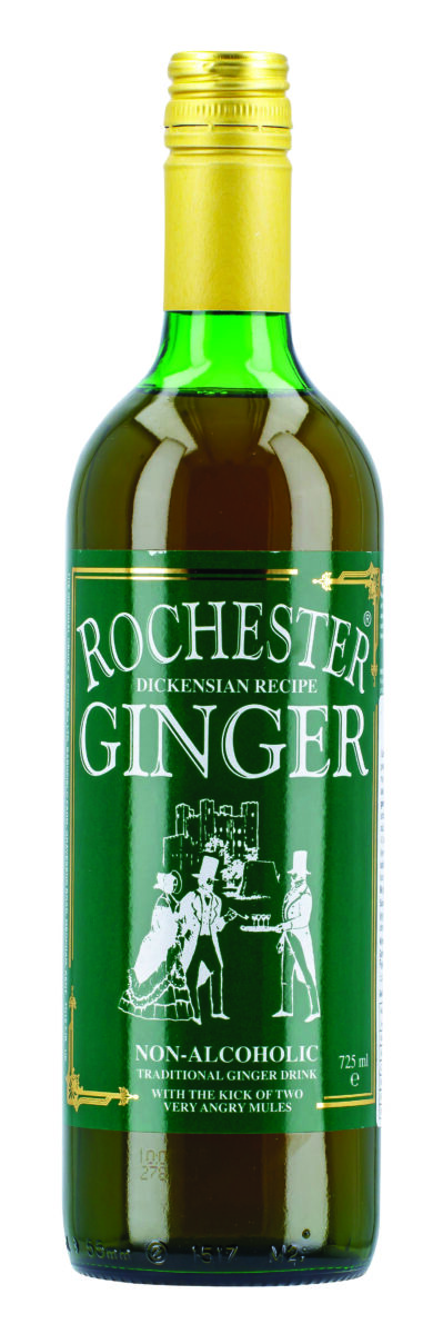 imbierinis-gerimas-rochester-ginger