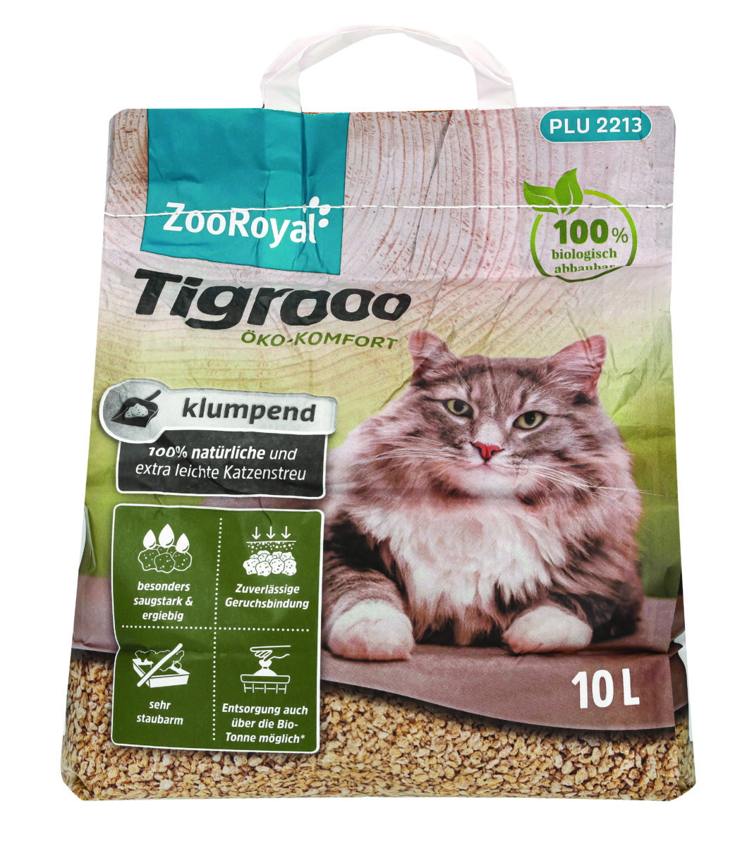 kraikas-katems-zooroyal-tigroo