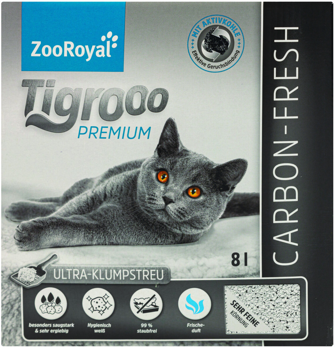kraikas-katems-carbon-fresh-zooroyal-tigrooo
