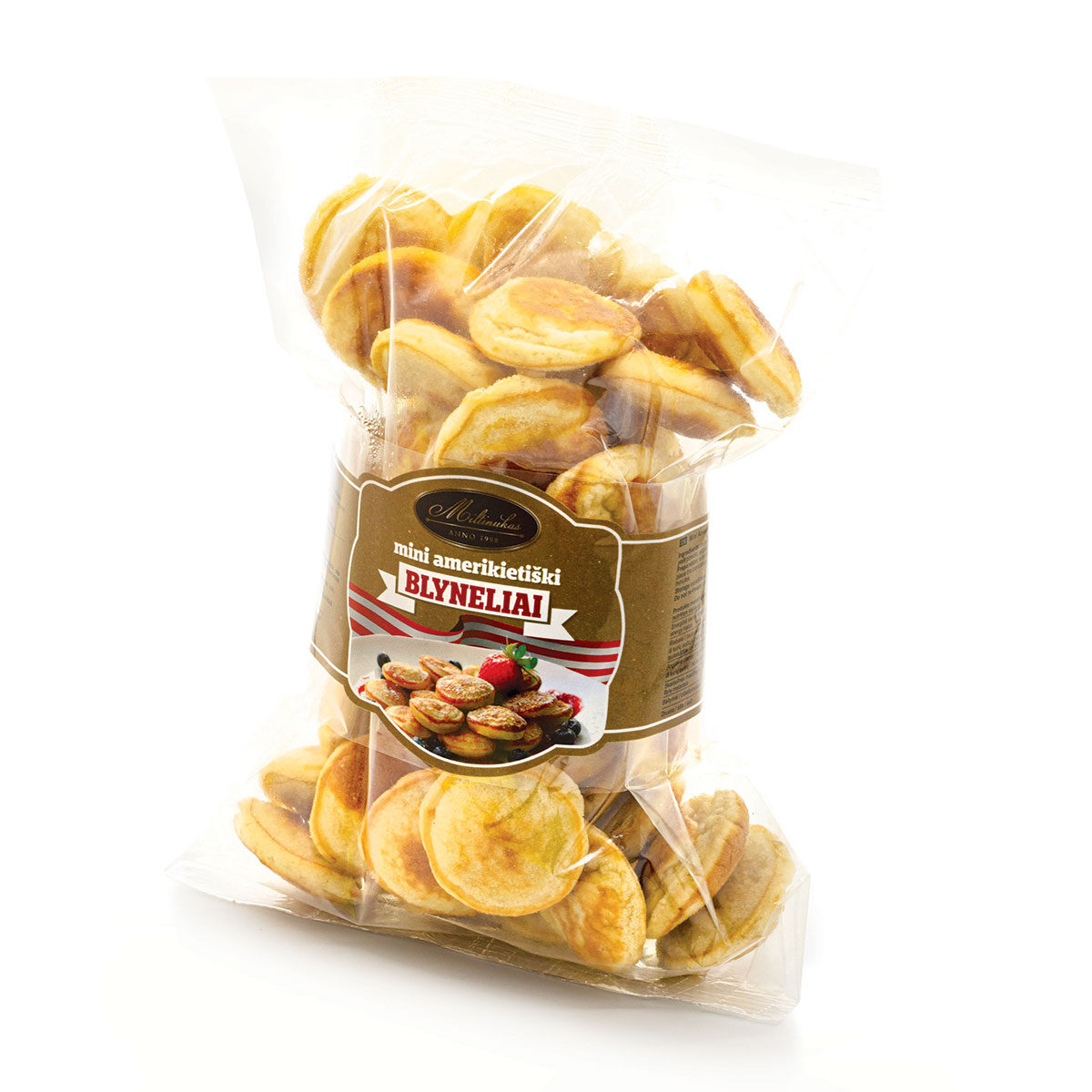 mini-amerikietiski-blyneliai