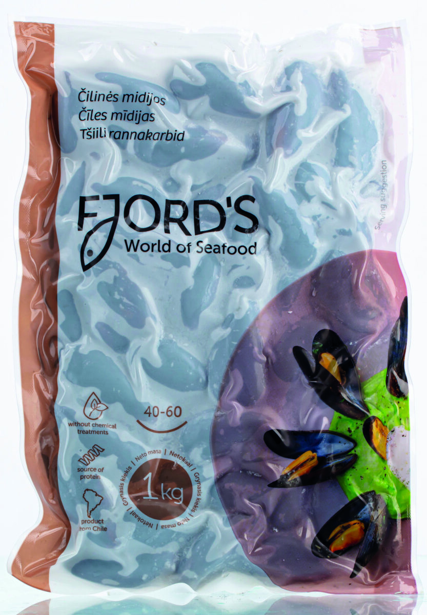 virtos-su-kiautu-cilines-midijos-fjords